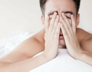 For lidt søvn forværrer astma