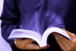 Teknikker til hurtiglæsning: Hvornår skal du bruge dem?