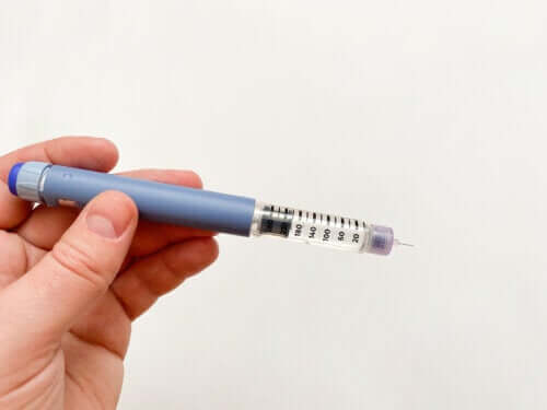 Insulinpenne: Funktioner og hvordan de fungerer
