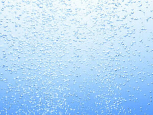 Er det godt at drikke danskvand hver dag?