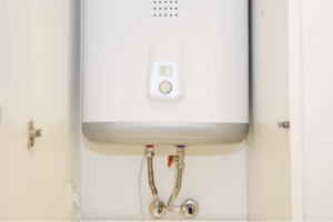 Fordele og ulemper ved kondenserende kedler