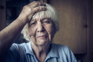 Hæmoragisk slagtilfælde: Hvad er risikoen?