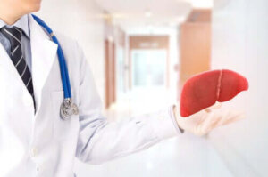 Hvad du bør vide om primær biliær cirrose