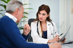 Myter og sandheder om andropause hos mænd