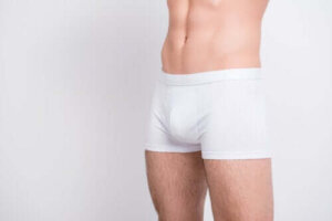 Kan candiru virkelig komme ind i urinrøret?