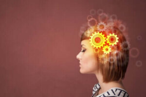 Hvad er kognitiv omstrukturering?