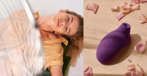 Kvindelig onani: Mere end 5 tips til at finde nydelse