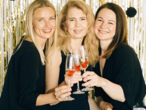 Sådan kan du forbedre fyrrerne