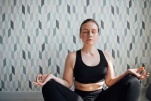 Schultz's autogene træning: Hvad er det?