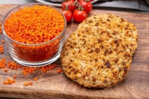 Veganske alternativer til kød: Hvad er de bedste muligheder?