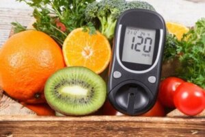En kost til type 2 diabetes: Hvad du bør vide