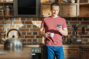 10 ting, man bør gøre før morgenmaden