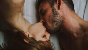 Seksuel forenelighed: Alt, hvad du behøver at vide