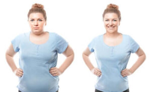 Træning og kost til en endomorph krop