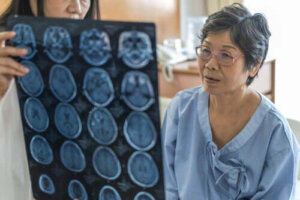 Forskelle mellem meningitis og encephalitis