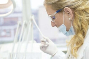 Den internationale sygeplejerskedag skal fremme sundheden