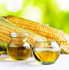 7 fødevarer, du bør spise for at beskytte huden mod solen