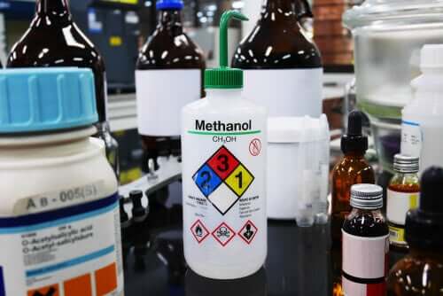 Alt, hvad du behøver at vide om metanolforgiftning