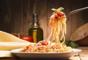 10 tips til tilberedning af pasta