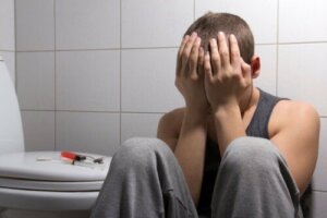 Sådan undgår du at få tilbagefald til afhængighed: 9 vigtige tips