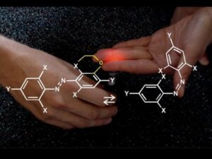 Fotofarmakologi: En ny generation af medicin