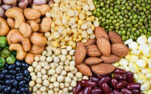 Hvorfor det er vigtigt at vide, hvad antinæringsstoffer er?