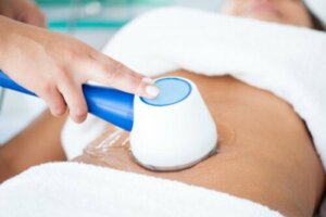 Hydrolipoklasi: Hvad er det, og hvilke risici er der?