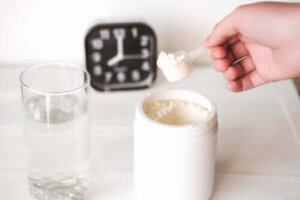 Hvad er hydrolyseret kollagen?
