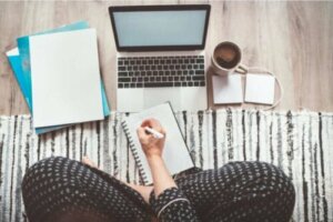 8 teknikker til at lære hurtigere