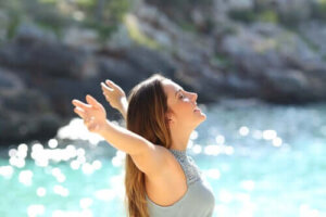 Hvordan temperaturændringer påvirker immunsystemet