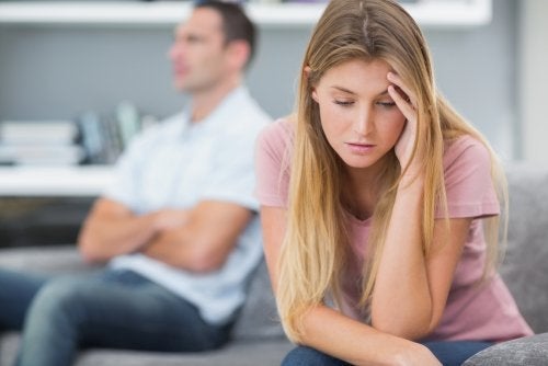 4 spørgsmål, man skal stille sig selv, før man slår op med en partner