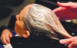 6 nemme tips til perfekt hår