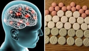 Clonazepam: Hvad er det, og hvad bruges det til?