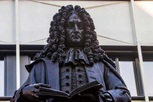 Gottfried Leibniz: Bidrag til videnskaben fra det "sidste universalgeni"
