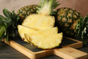 Udforsk de bedste naturlige antiinflammatoriske midler