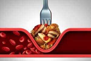 Kolesterol: 9 strategier, der kan hjælpe med at sænke kolesteroltallet