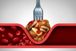 Kolesterol: 9 strategier, der kan hjælpe med at sænke kolesteroltallet