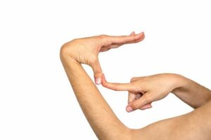 Ehlers-Danlos syndrom: Hvad er det?