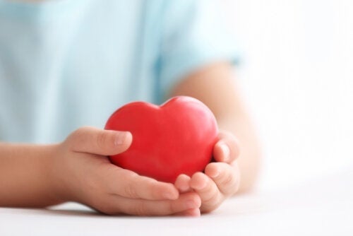 Europæisk dag for forebyggelse af risici for hjertekarsygdomme