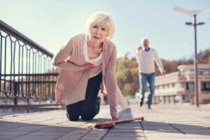 Sådan kan du håndtere et hjerteanfald, hvis du er alene