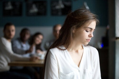 Psykisk sundhed: Sociale stigmatiseringer og tips til at overvinde dem