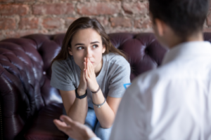 Myter om psykoterapi, der er blevet aflivet