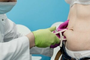 Hvad er kropssammensætning, og hvorfor er det vigtigere end BMI?