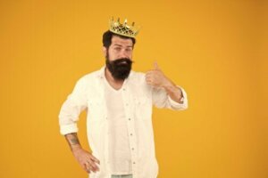 7 nøgler til at neutralisere en narcissist