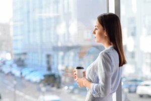 6 tips til at lukke cyklusser og komme videre i livet