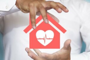 Hvordan påvirker boligproblemer sundheden?