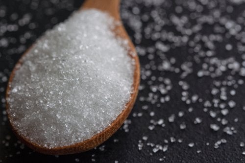 7 tegn på, at du spiser for meget sukker