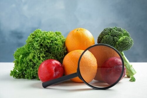Er genetisk modificerede fødevarer dårlige for dit helbred?