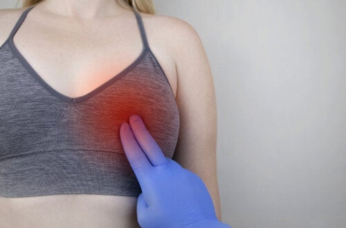 Cyster i brysterne: Hvad betyder de?