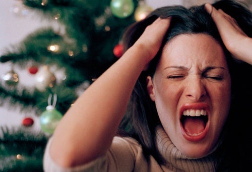 11 tips til at sikre, at du ikke bliver stresset af julen